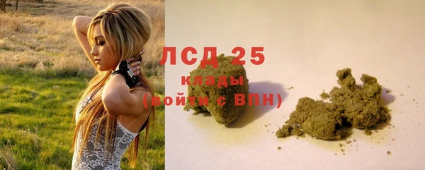 экстази Пересвет
