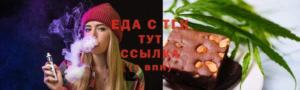 a pvp Переславль-Залесский
