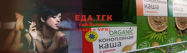 a pvp Переславль-Залесский