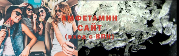 a pvp Переславль-Залесский