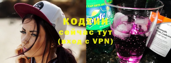 a pvp Переславль-Залесский